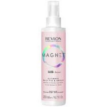 Spray bouclier protecteur quotidien sans rinçage